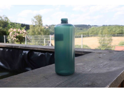 Flasche 500 ml Nr. 22 *AUF BESTELLUNG*