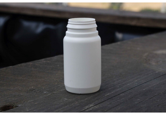 60 ml Nr. 1 *AUF BESTELLUNG*