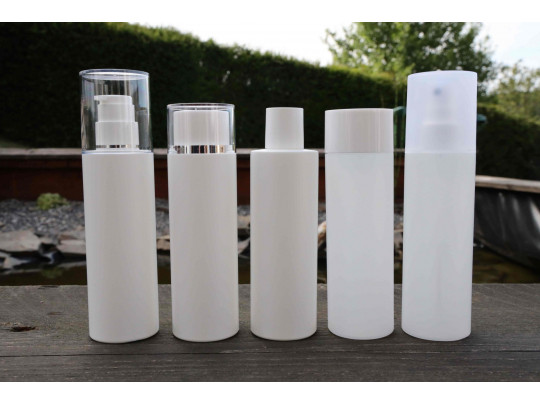 200 ml Nr. 76 *AUF BESTELLUNG*