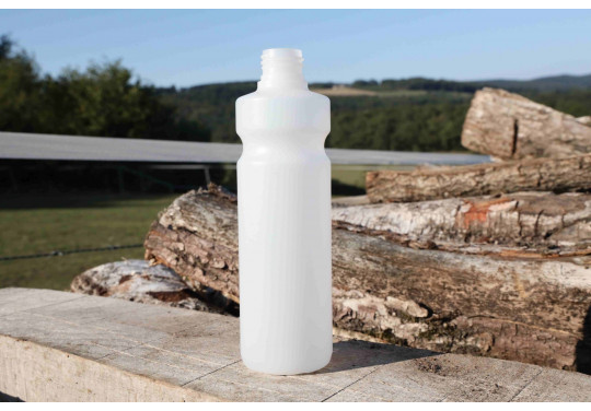 250 ml Nr. 74 *AUF BESTELLUNG*