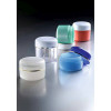 Bild Jars No. 96 *ON ORDER* 1