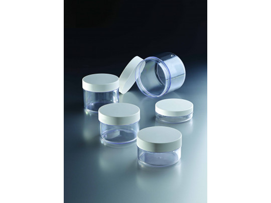 Jars No. 94 *ON ORDER*