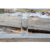 Bild Amarillo 30 ml // aus Glas *LAGERWARE* 17