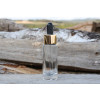 Bild Amarillo 30 ml // aus Glas *LAGERWARE* 2