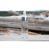 Bild Amarillo 30 ml // aus Glas *LAGERWARE* 18