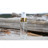 Bild Amarillo 30 ml // aus Glas *LAGERWARE* 26