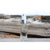 Bild Amarillo 30 ml // aus Glas *LAGERWARE* 5