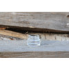 Bild Glass jar HILO 5 ml *complete pallet* 3