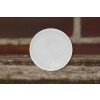 Bild Dosenserie Renate, einwandig *LAGERWARE* 13