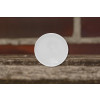 Bild Dosenserie Renate, einwandig *LAGERWARE* 7