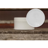 Bild Dosenserie Renate, einwandig *LAGERWARE* 15