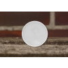 Bild Dosenserie Renate, einwandig *LAGERWARE* 10