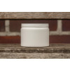 Bild Dosenserie Renate, einwandig *LAGERWARE* 11