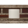 Bild Dosenserie Renate, einwandig *LAGERWARE* 18