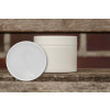Bild Dosenserie Renate, einwandig *LAGERWARE* 17