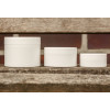 Bild Dosenserie Renate, einwandig *LAGERWARE* 2