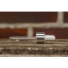 Bild Pipettenflaschen 100 ml mit Glaspipette *LAGERWARE* 7