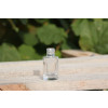 Bild Andrea 10 ml // aus Glas *LAGERWARE* 11