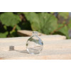 Bild Glass Bottle BALL 16 ml - 13/415 *complete pallets* 1