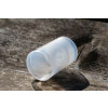Bild Airless-System ROSALIE *LAGERWARE* 6