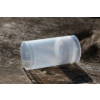 Bild Airless-System ROSALIE *LAGERWARE* 7