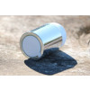 Bild Airless-System ROSALIE *LAGERWARE* 9