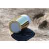 Bild Airless-System ROSALIE *LAGERWARE* 8