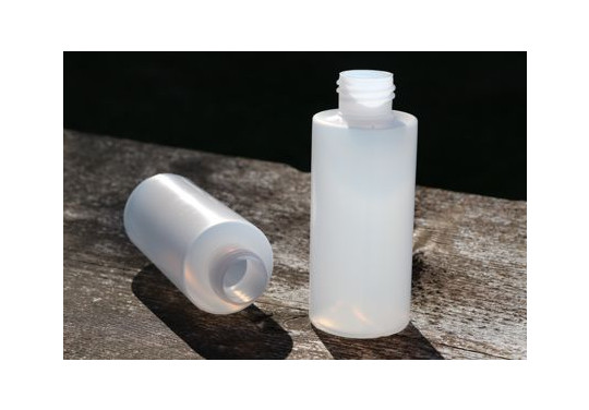 Rundflasche Messina 100 ml *SONDERPOSTEN*