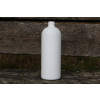 Bild Belle 30 ml - 1000 ml // Gewinde 24/410 *LAGERWARE* 30