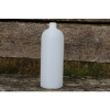 Bild Belle 30 ml - 1000 ml // Gewinde 24/410 *LAGERWARE* 29
