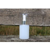 Bild Pipette bottles 100 ml with glass pipette *ON STOCK* 15