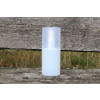 Bild Pipette bottles 100 ml with glass pipette *ON STOCK* 19