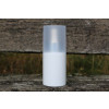 Bild Pipettenflaschen 100 ml mit Glaspipette *LAGERWARE* 17