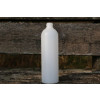 Bild Rundflaschenserie Amaro 15 ml - 250 ml // Gewinde 20/410 *LAGERWARE* 23