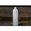 Bild Rundflaschenserie Amaro 15 ml - 250 ml // Gewinde 20/410 *LAGERWARE* 24
