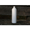 Bild Rundflaschenserie Amaro 15 ml - 250 ml // Gewinde 20/410 *LAGERWARE* 25