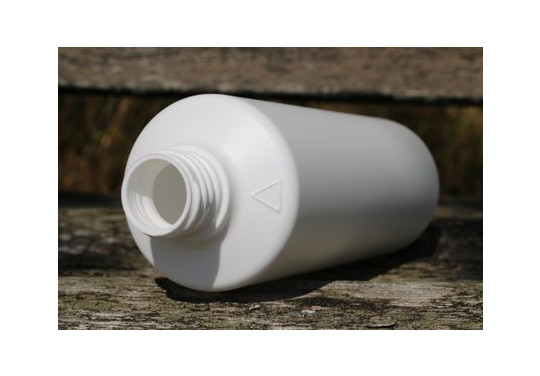 500 ml Nr. 42 *AUF BESTELLUNG*