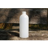 Bild Belle 30 ml - 1000 ml // Gewinde 24/410 *LAGERWARE* 23