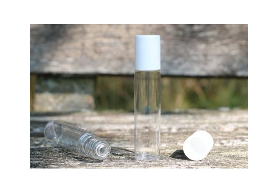 18 ml Nr. 1/A *AUF BESTELLUNG*
