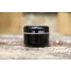 Bild Dosenserie NERO, doppelwandig *LAGERWARE*. 9