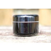 Bild Dosenserie NERO, doppelwandig *LAGERWARE*. 16