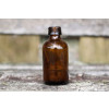 Bild Glass Bottle FARMA 30 ml - PFP18 *complete pallets* 2