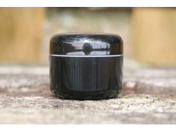 Dose Nero 30 ml *AUSVERKAUF*
