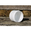 Bild Einwanddose Milva 100 ml  *LAGERWARE*. 4