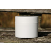 Bild Einwanddose Milva 100 ml  *LAGERWARE*. 9