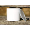 Bild Einwanddose Milva 100 ml  *LAGERWARE*. 13