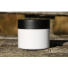 Bild Einwanddose Milva 100 ml  *LAGERWARE*. 10