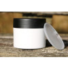 Bild Einwanddose Milva 100 ml  *LAGERWARE*. 14
