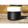 Bild Einwanddose Milva 100 ml  *LAGERWARE*. 11