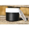 Bild Einwanddose Milva 100 ml  *LAGERWARE*. 15